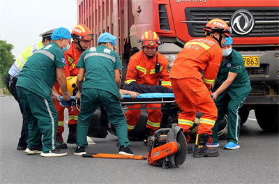 惠州沛县道路救援